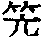 CB01929