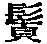 CB01930