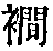 CB01935
