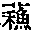 CB01939