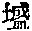CB01949