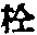 CB01959