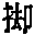 CB01962