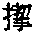 CB01967