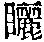 CB01970