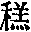 CB01972