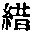 CB01975