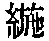 CB01976