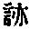 CB01986