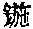 CB01995