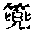 CB02020