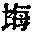 CB02026
