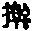 CB02042