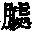 CB02105