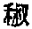 CB02125