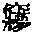CB02127