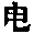 CB02169