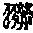 CB02180
