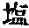 CB02183