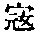 CB02204