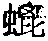CB02226