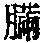 CB02239