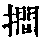 CB02272