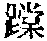 CB02317