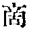 CB02319