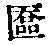 CB02324
