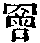 CB02342