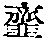 CB02373