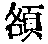 CB02428