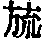 CB02471