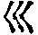 CB02655