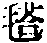 CB02658