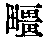 CB02668