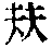 CB02686
