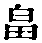 CB02770