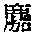 CB02897
