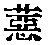 CB02911