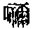 CB02979