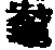CB02987