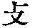CB03002