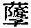 CB03004
