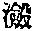 CB03007