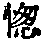CB03024