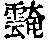 CB03065