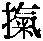 CB03068