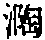 CB03074